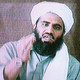 Illustration for article titled Al-Qaeda Member Wistfully Recalls Time When Radicalization Done Face-To-Face Rather Than Online